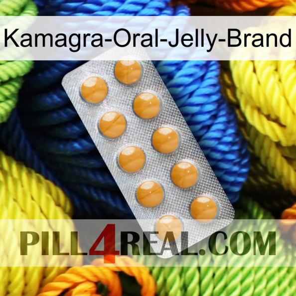 Kamagra-Oral-Jelly-Brand levitra1